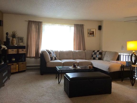 2nd image of 6113 6th Ave SE