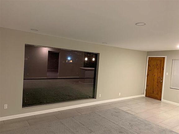 3rd image of 310 E Rogers St #1