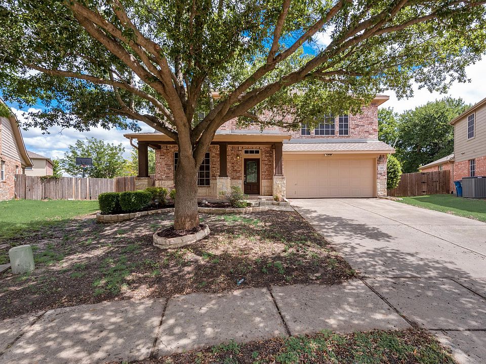 1st image of 300 Highland Meadows Dr