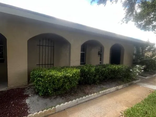 527 Etna Ct APT 103, Casselberry, FL 32707