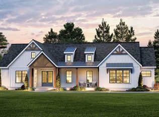 78 Deer Creek Xing LOT 10, Durham, ME 04222