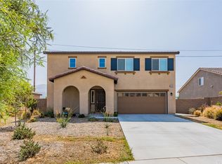 3242 Sunset Way, Jurupa Valley, CA 92509