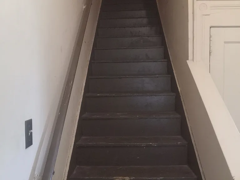 409 Chandler St #L — Photo 9