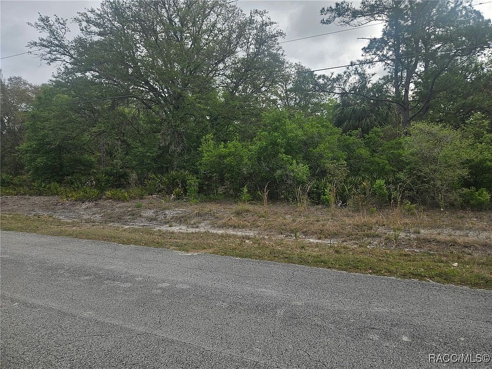 2nd image of 10095 N Dawnflower Ave