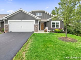 3879 Branagan Ct #37, Grand Rapids, MI 49512