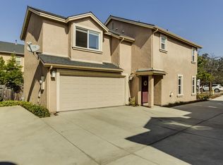 240 S Oakglen Ave, Nipomo, CA 93444