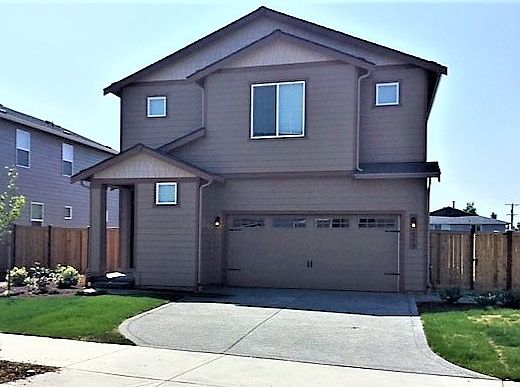 1st image of 2758 Link Ave