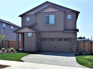 2758 Link Ave, Enumclaw, WA 98022