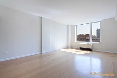 Sold by aptsandlofts.com