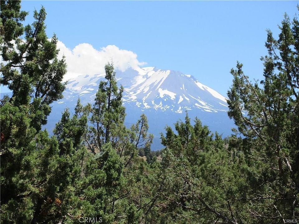 2nd image of 5115 Palomino Rd #28