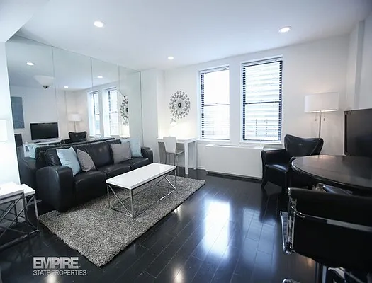 Rented by Empire State Properties | media 1