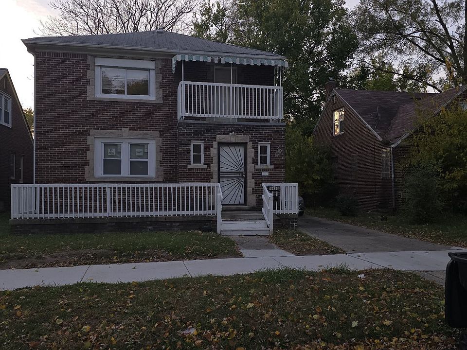 1st image of 19439 Norwood St #2
