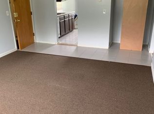 123 Willow St APT 3, Lockport, NY 14094