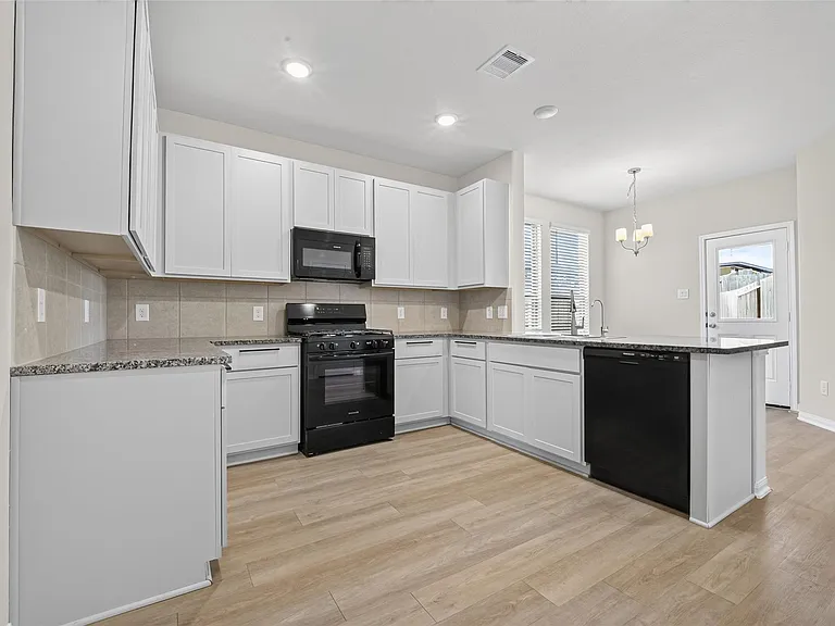 25331 Yellowbells Pl — Photo 13