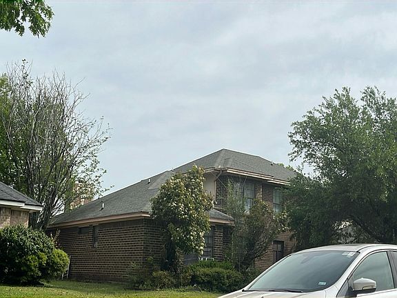 3rd image of 8001 Rice Dr