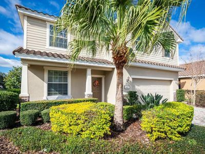 5227 Old Trenton Ln, Sarasota, FL, 34232