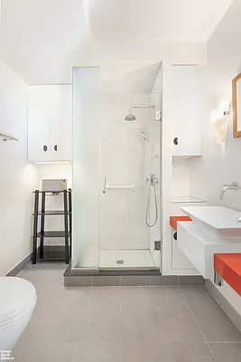 Rented by Brown Harris Stevens | media 19