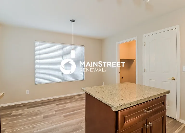 3341 W Brackenbury Ct — Photo 8
