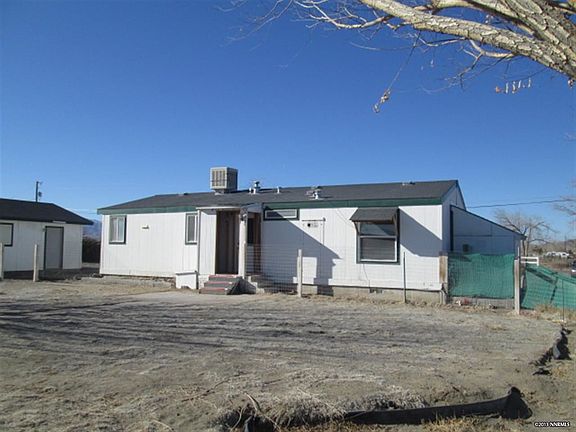 2nd image of 7B Inglewood Dr E