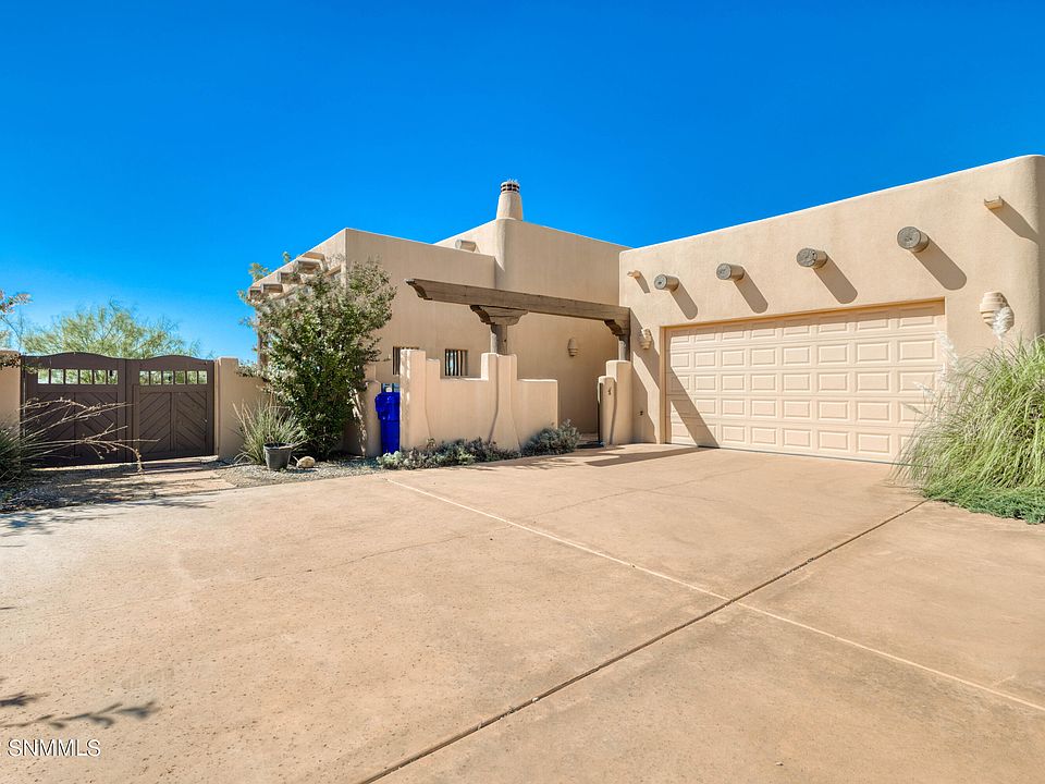 4508 Nambe Arc, Las Cruces, NM 88011 MLS 2202915 Zillow