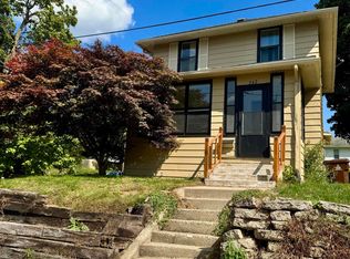 342 Pearl St, Ionia, MI