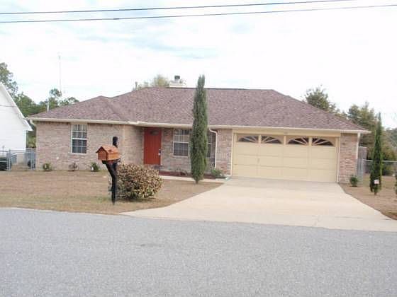 1st image of 168 Villacrest Dr