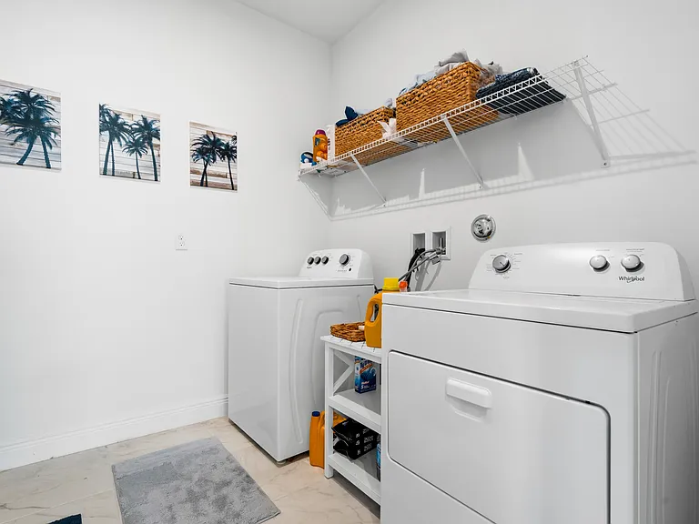 3524 NW Solange Ct — Photo 21