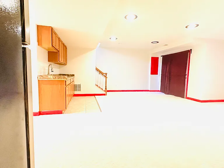 13009 Jadestone Way — Photo 7