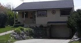1st image of 725 N Cumberland Dr