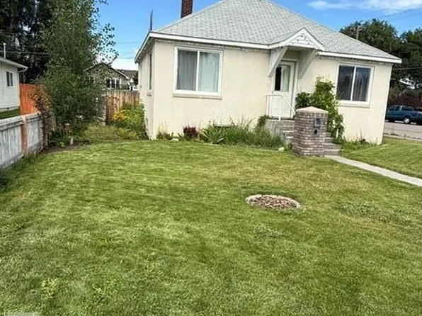 1095 Cassia Ave, Idaho Falls, ID 83402