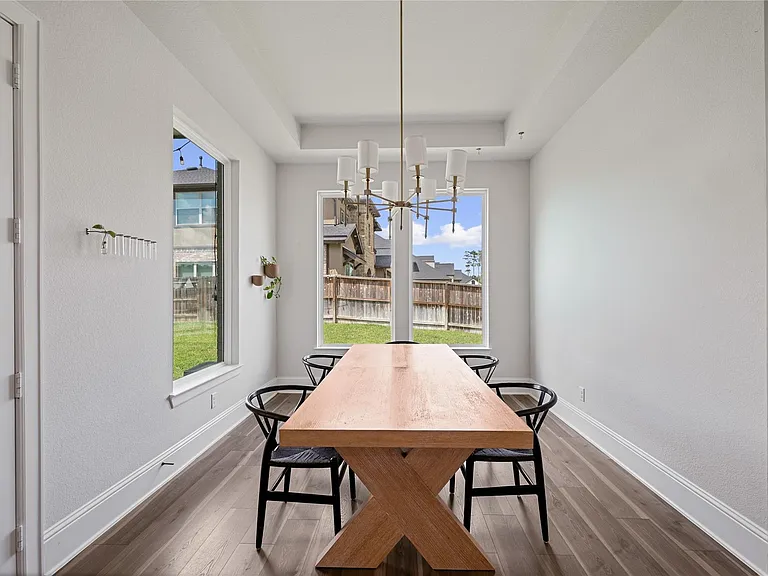 622 Platinum Stone Ln — Photo 17