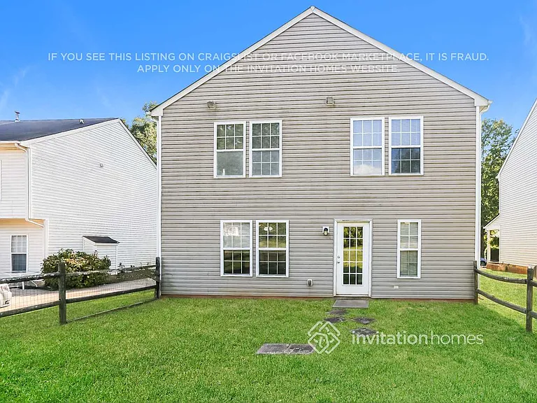 618 N Mulberry St — Photo 15
