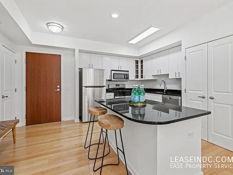 440 L St NW #706 — Photo 5