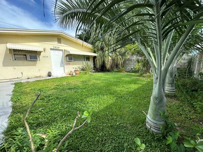 2929 Patterson Ave, Key West, FL, 33040