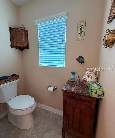 1448 Gable Pl — Photo 29