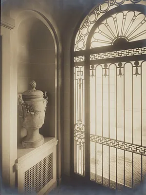 Sold by Sotheby's International Realty | media 14