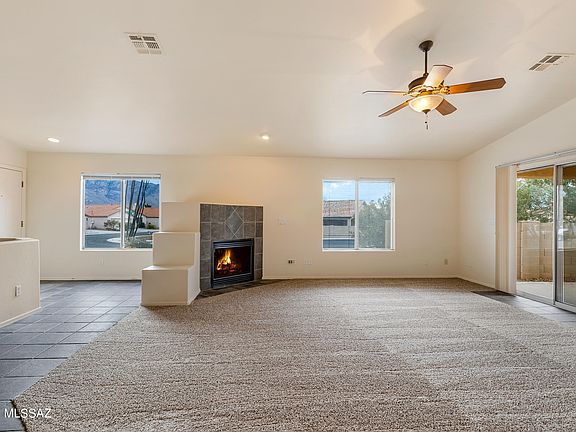 5th image of 12419 N Mesquite Crest Way