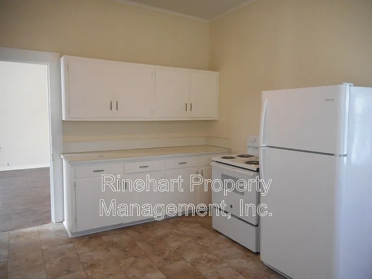 343 Frayser St — Photo 3