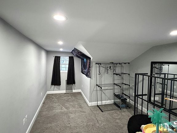 4th image of 2612 Allendale Rd