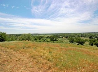 952 Old Lorena Rd, Waco, TX 76712