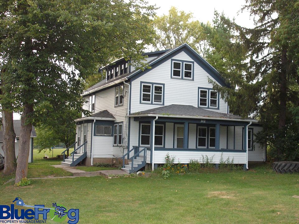 1st image of 312-316 N Mill St