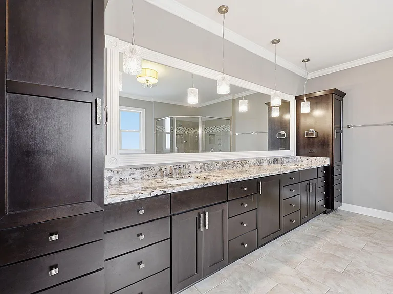 412 Parkman Grant Dr — Photo 34