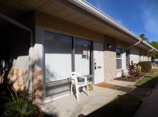 4313 Tahitian Gardens Cir APT A, Holiday, FL 34691