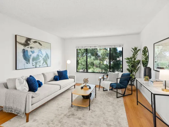 113 Donoso Plz, Union City, CA 94587