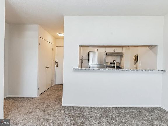 4th image of 11801 Rockville Pike APT 901