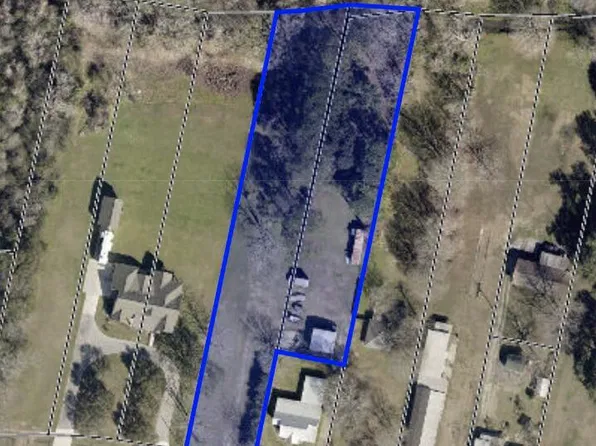 502 W Main St, Broussard, LA 70518