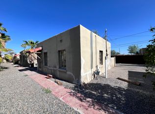 2620 N Stone Ave APT 5, Tucson, AZ 85705