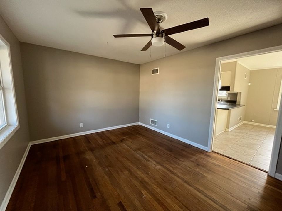 2317 Natchez Cv, Southaven, MS 38671 | Zillow