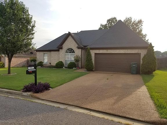 4th image of 7955 Nathan Sawyer Dr