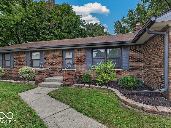 5th image of 4334 W Fairview Rd